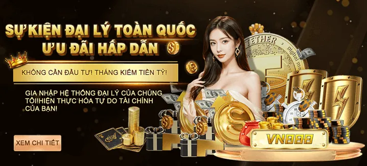 Khuyến mãi bắn cá 88aa nổ hũ