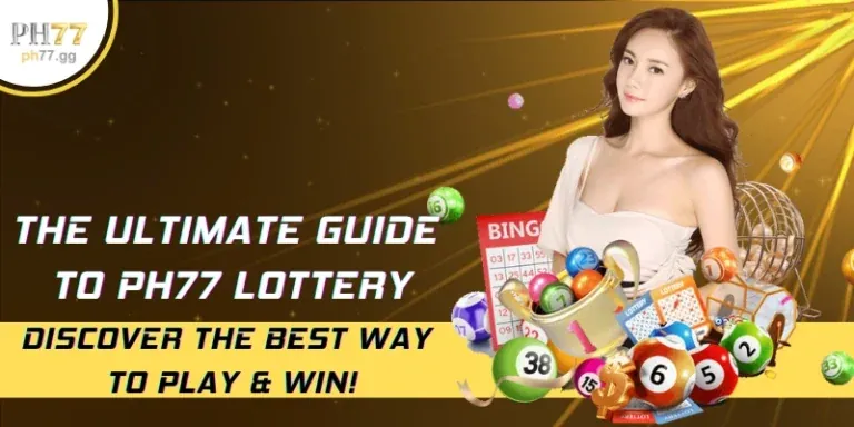 Kỹ thuật nổ hũ đạt jackpot
