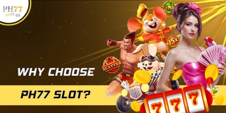 Chiến lược chơi nổ hũ 88aa