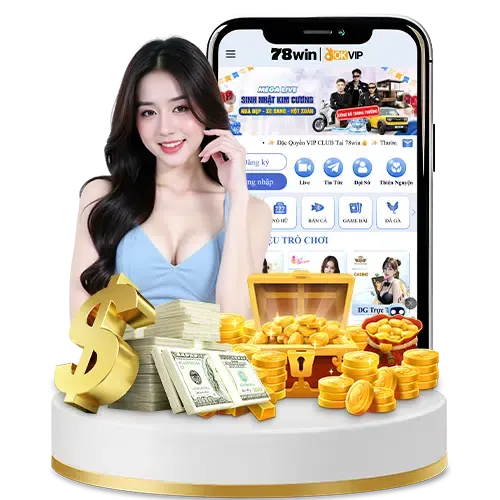 Trò chơi Nổ Hũ cổ điển chủ đề hoa quả