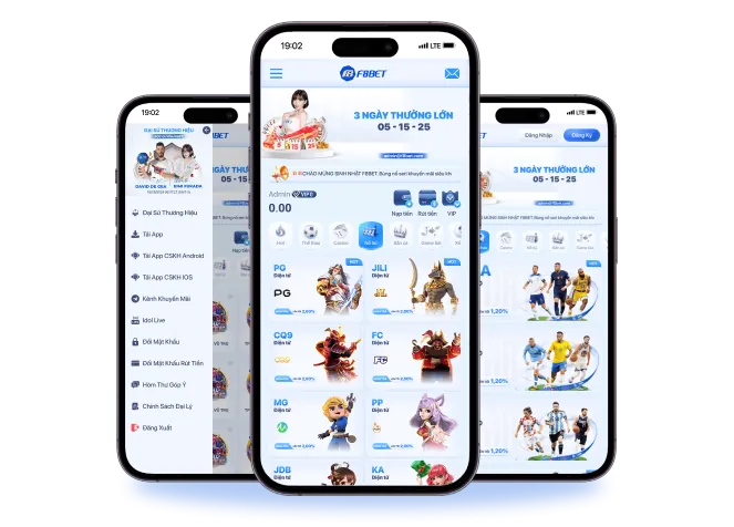 Tổng quan về game nổ hũ 88aa