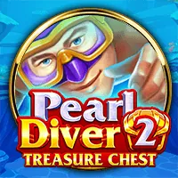 Một người đang vui vẻ chơi game với các biểu tượng kiểm soát tài chính và thời gian, thể hiện thói quen cá cược lành mạnh tại 88aa Nổ Hũ