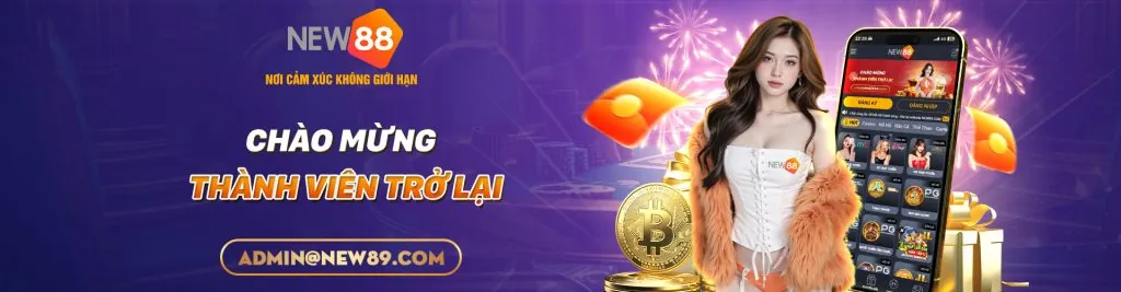 Tin tức mới nhất về 88aa nổ hũ