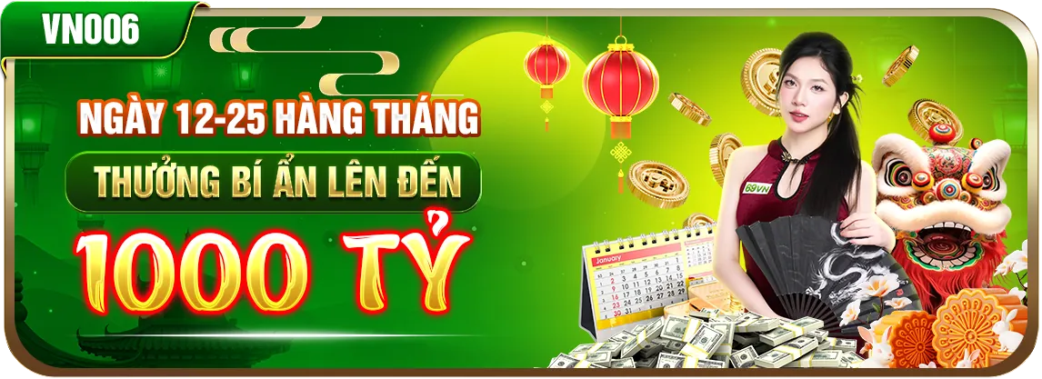 Giao diện ứng dụng 88aa Nổ Hũ trên điện thoại