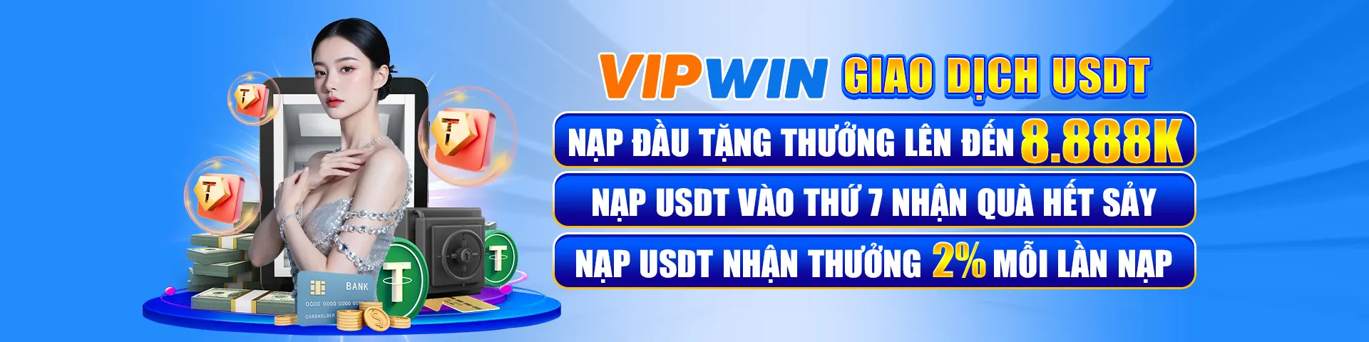 Thế giới bắn cá 88aa nổ hũ