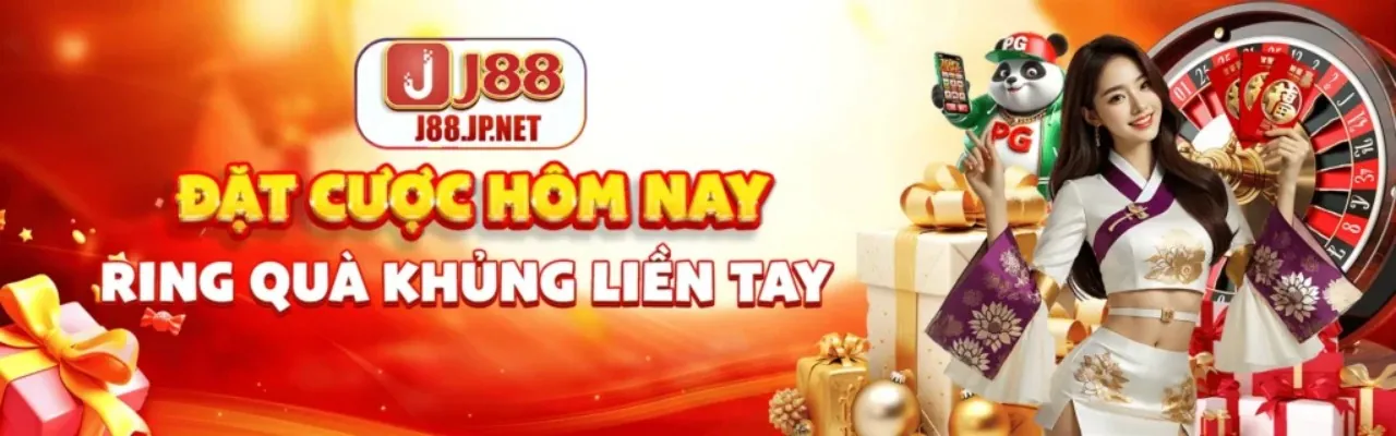 Khuyến Mãi 88aa Nổ Hũ 2026 Chính Thức