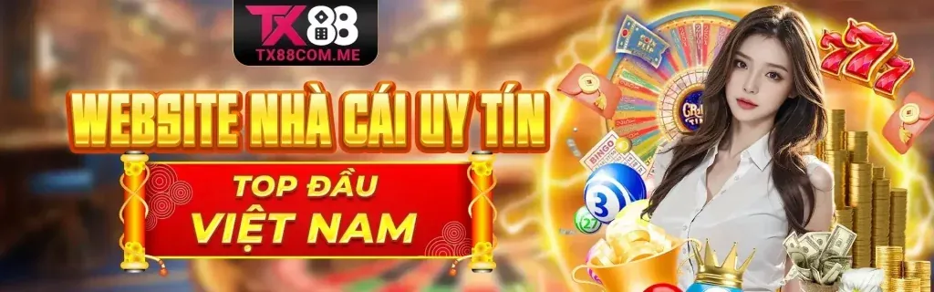 Người chơi thắng lớn tại 88aa nổ hũ