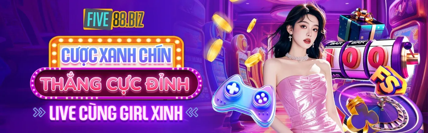 Hình ảnh tổng quan về 88aa Nổ Hũ, nền tảng cá cược trực tuyến hàng đầu
