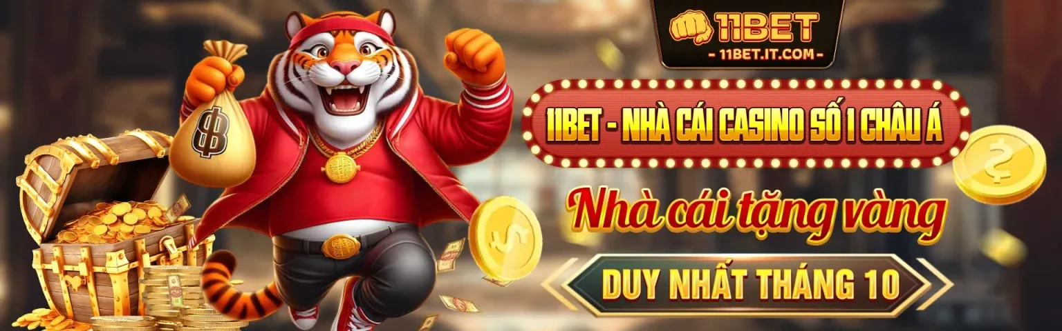 Hình ảnh chính của blog 88aa Nổ Hũ 2026