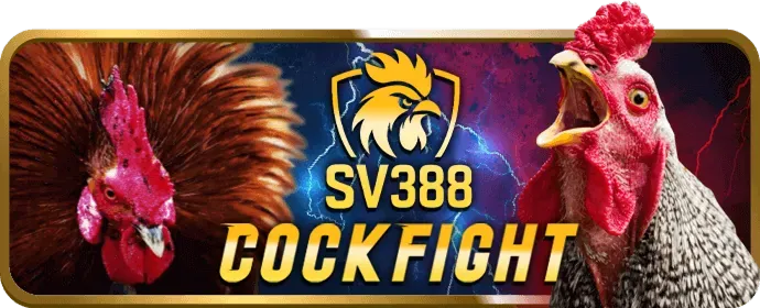 Tính năng đặc biệt game bắn cá 88aa nổ hũ