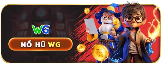Mẹo nổ hũ lớn tại 88aa