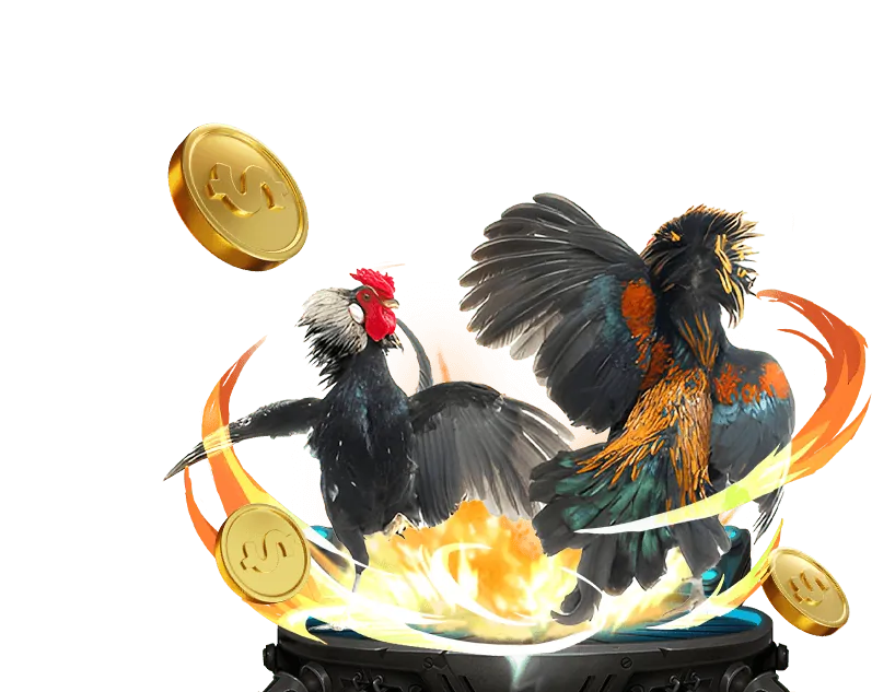 Các mẹo và thủ thuật chơi slot game