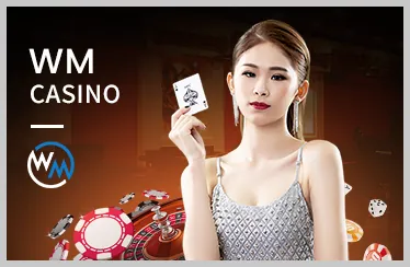 Hoàn trả cược VIP siêu hấp dẫn