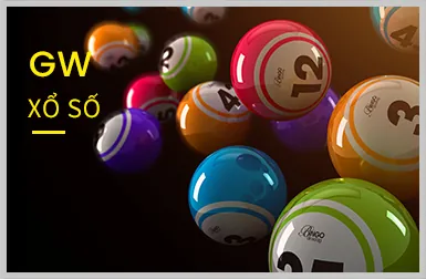 Chiến lược casino trực tuyến 88aa