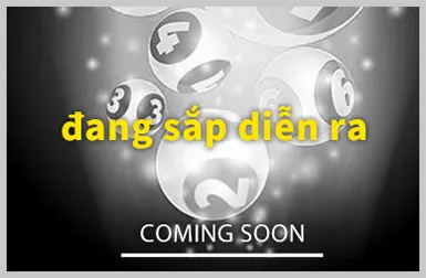 Chơi các trò chơi yêu thích