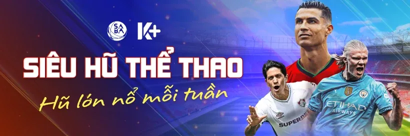 Khuyến mãi đá gà 88aa Nổ Hũ