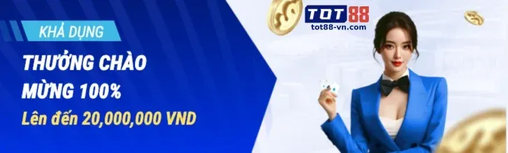 Cá cược tennis giải Grand Slam