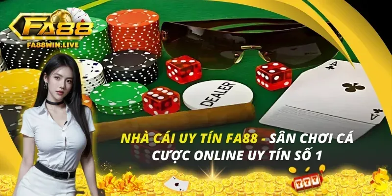 Nhà cung cấp game nổ hũ hàng đầu