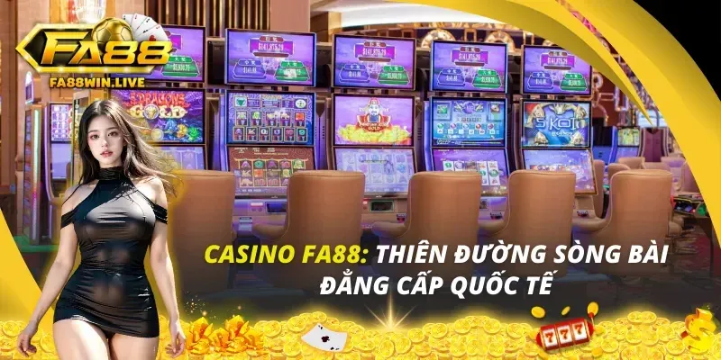 Các nhà cung cấp trò chơi nổ hũ hàng đầu