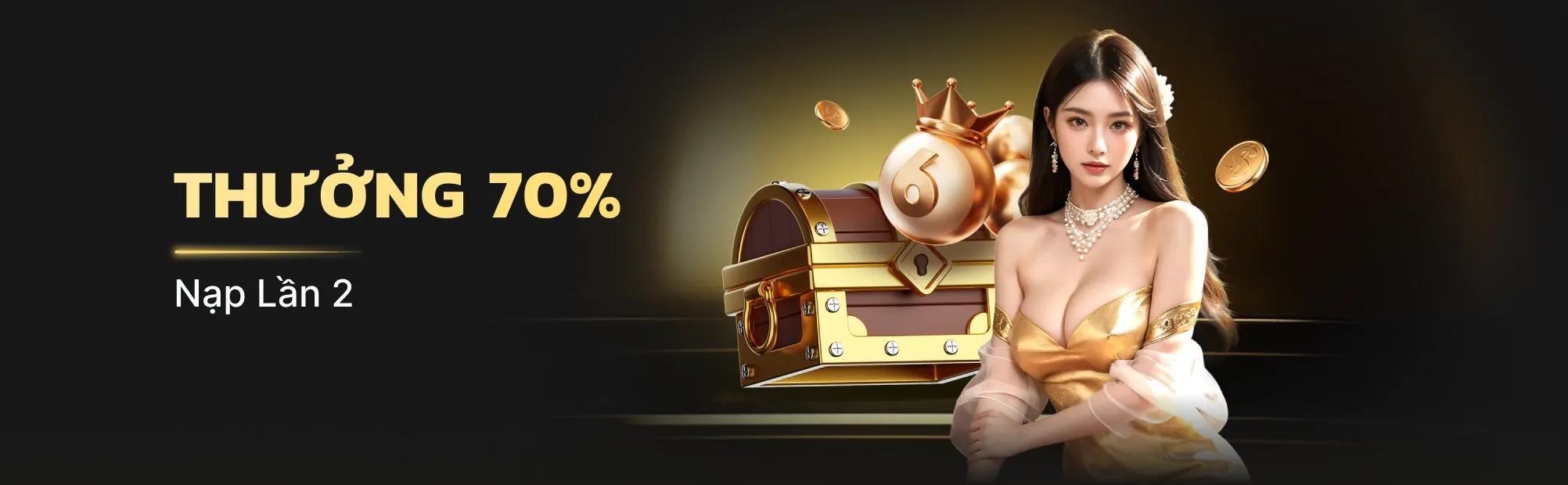 Cá cược Esports Dota 2 và LoL