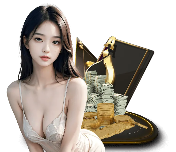 Nền tảng casino trực tuyến an toàn và thân thiện người dùng của 88aa