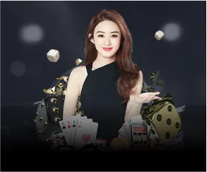 Hình ảnh xác nhận đăng nhập và bắt đầu chơi game
