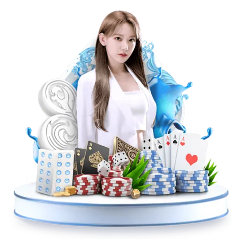 Hướng dẫn chiến lược chơi nổ hũ
