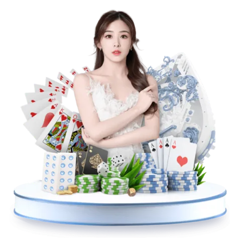 Nhà cung cấp trò chơi slot hàng đầu 88aa